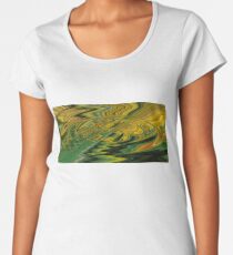 Mind Games Women's Premium T-Shirt