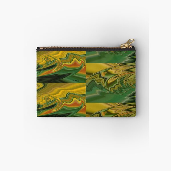 Item preview, Mind Games designed and sold by Loredana Messina.
