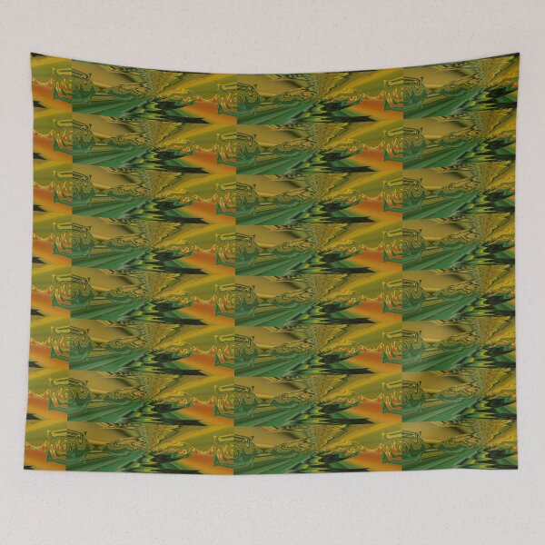Item preview, Mind Games designed and sold by Loredana Messina.