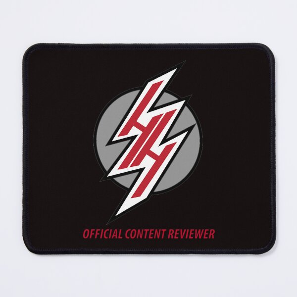 Item preview, Hentai Haven Content designed and sold by AmeliaTalbot.
