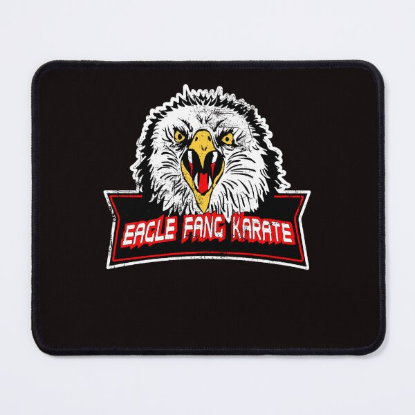 Item preview, Grunge Style Eagle designed and sold by BrandonHol.