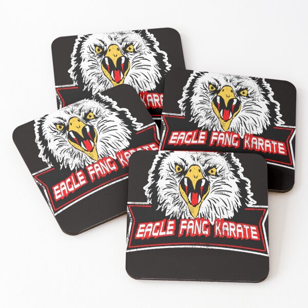 Item preview, Grunge Style Eagle  designed and sold by BrandonHol.