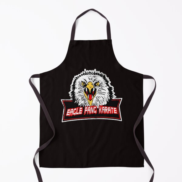 Item preview, Grunge Style Eagle  designed and sold by BrandonHol.