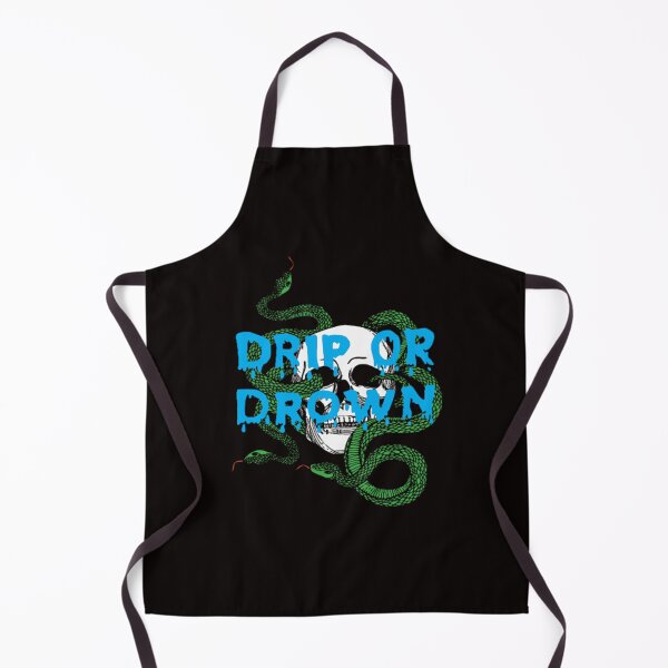 Item preview, Gunna Gunna Tour designed and sold by BrandonHol.