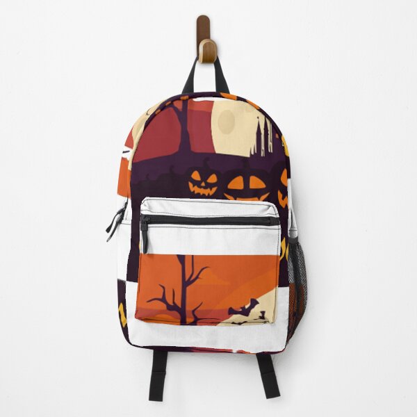 Item preview, Halloweentown  designed and sold by LeonardTHinton.