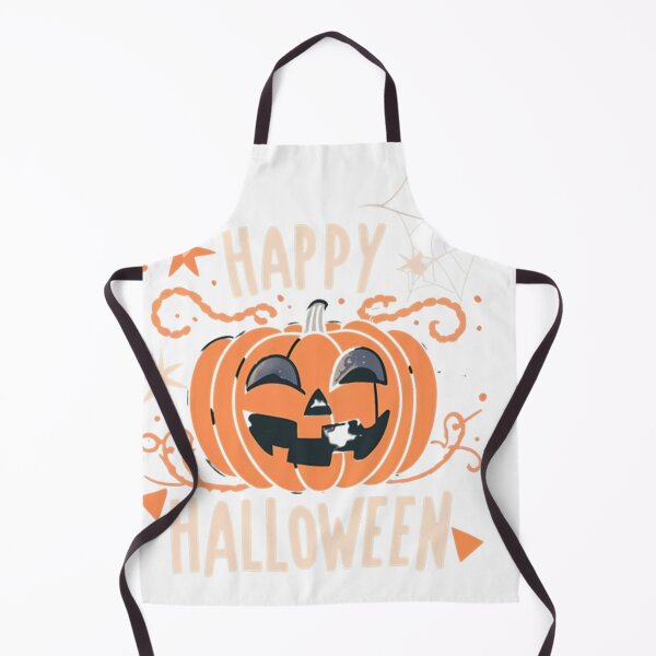 Item preview, Happy Halloween Pumpkin designed and sold by LeonardTHinton.