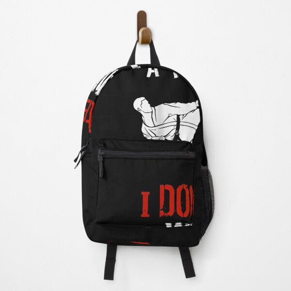 Item preview, I Dont Need A Weapon I Am One Karate Martial Art Fighting designed and sold by AllenMann.