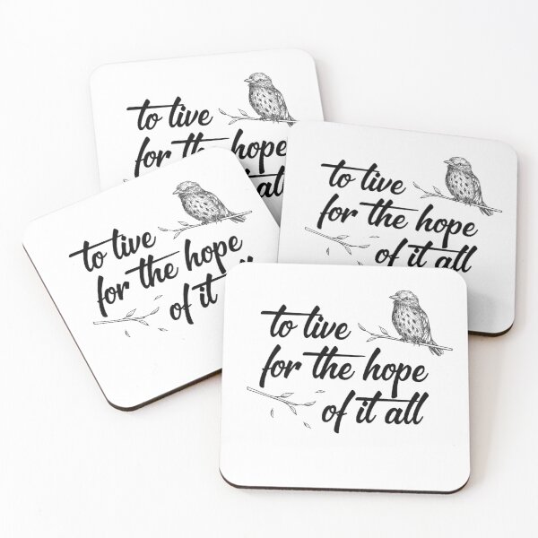 Item preview, To Live designed and sold by lucastamoo.