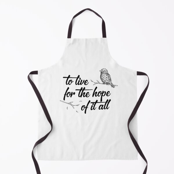 Item preview, To Live designed and sold by lucastamoo.