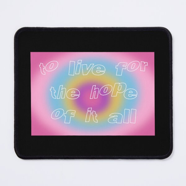 Item preview, To Live designed and sold by lucastamoo.
