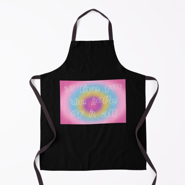Item preview, To Live designed and sold by lucastamoo.