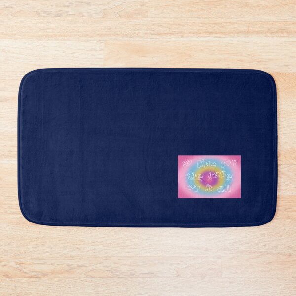 Item preview, To Live designed and sold by lucastamoo.