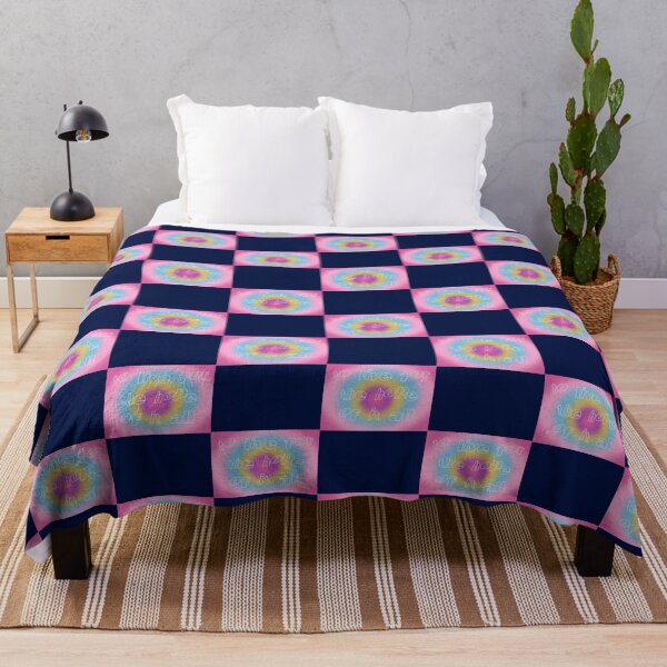 Item preview, To Live designed and sold by lucastamoo.
