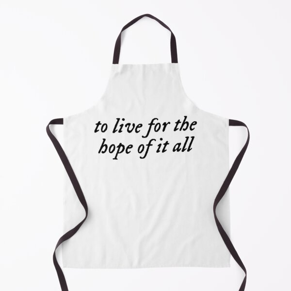 Item preview, To Live designed and sold by lucastamoo.