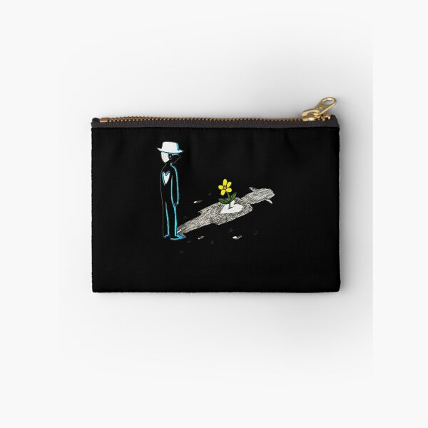 Item preview, To Live designed and sold by lucastamoo.