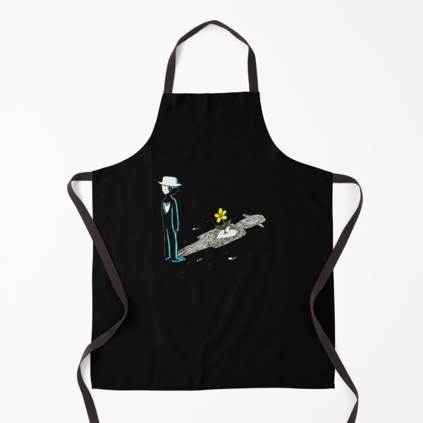 Item preview, To Live designed and sold by lucastamoo.