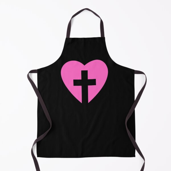 Item preview, Holy Cross 7 designed and sold by WolfeMama20.