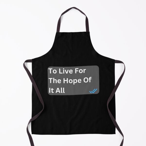 Item preview, To Live designed and sold by lucastamoo.