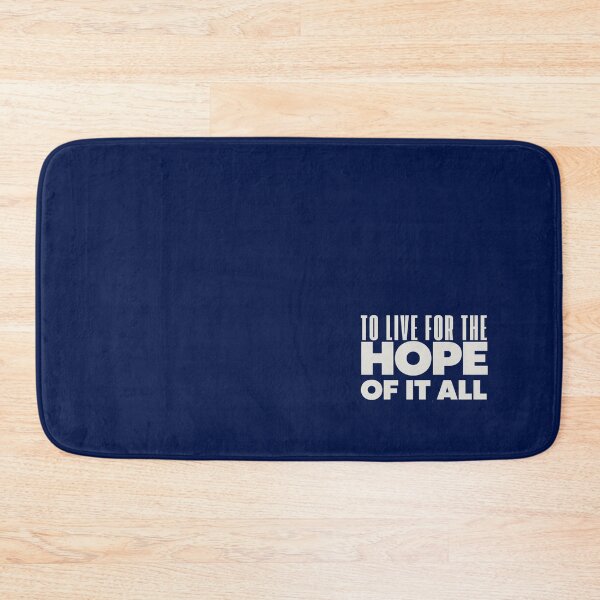 Item preview, To Live designed and sold by lucastamoo.