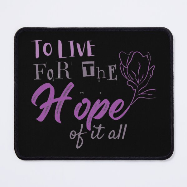 Item preview, To Live designed and sold by lucastamoo.