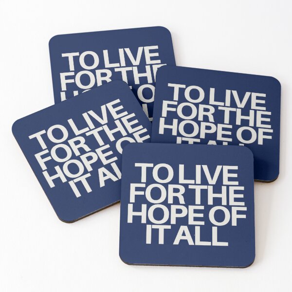 Item preview, To Live designed and sold by lucastamoo.