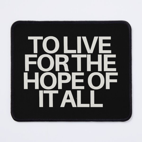 Item preview, To Live designed and sold by lucastamoo.