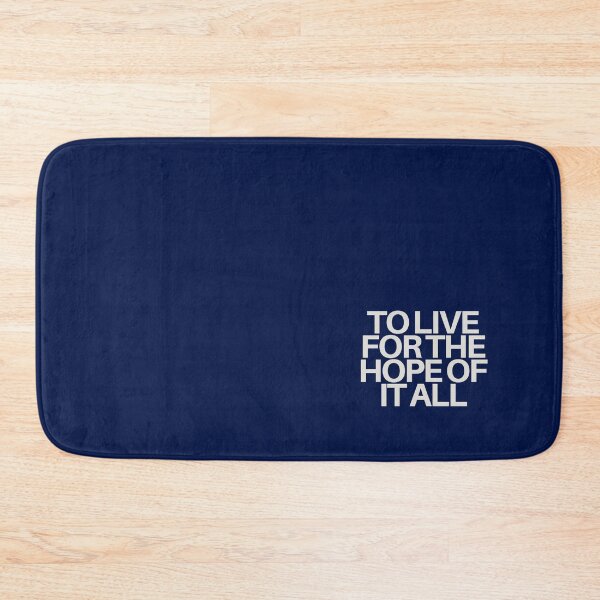 Item preview, To Live designed and sold by lucastamoo.