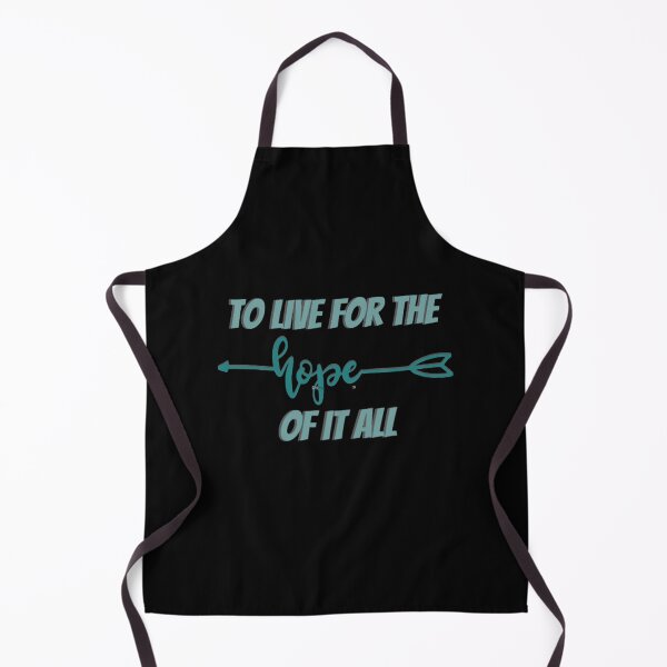 Item preview, Arrow designed and sold by lucastamoo.