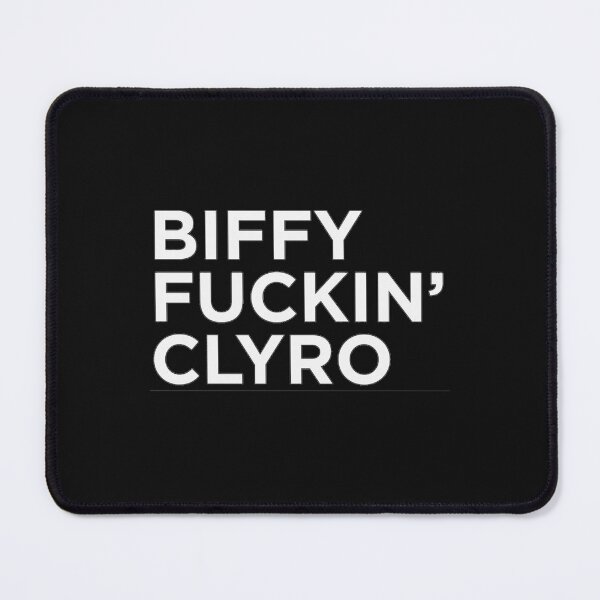 Item preview, Band-Biffy-Clyro--1 designed and sold by HeinrichJungd.