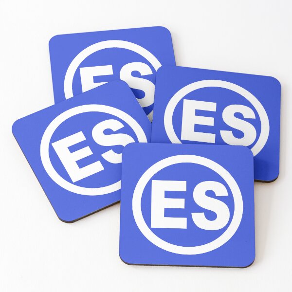 Item preview, El Salvador ES Salvadorean design designed and sold by estudio3e.