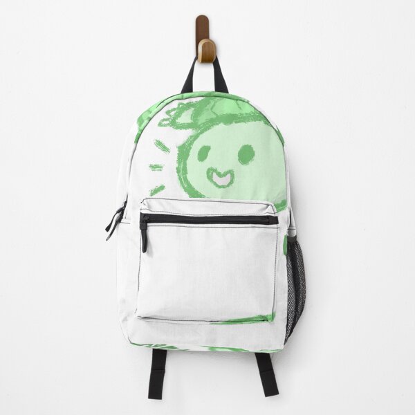 Item preview, Visibly Excited Turtle designed and sold by goyangi-world.