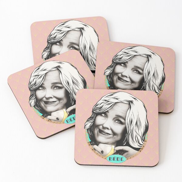 Item preview, BEBE designed and sold by nordacious.