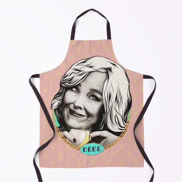 Item preview, BEBE designed and sold by nordacious.
