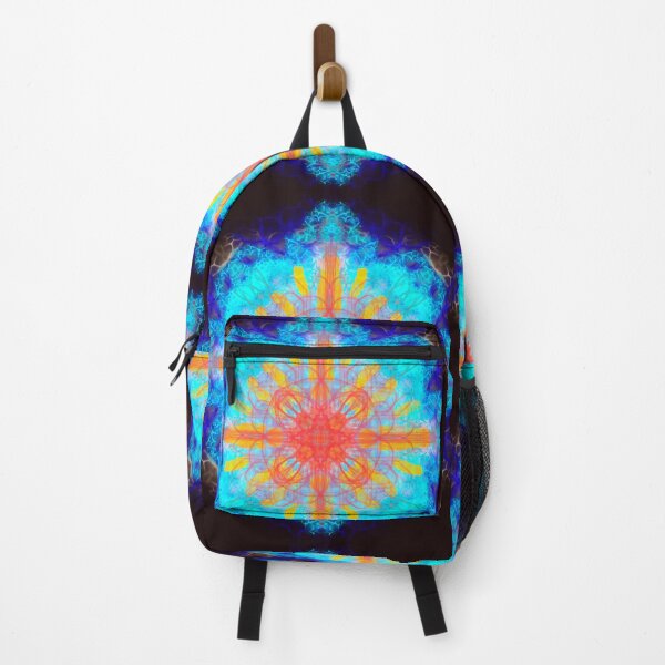 Item preview, New Day rising designed and sold by Artangible.