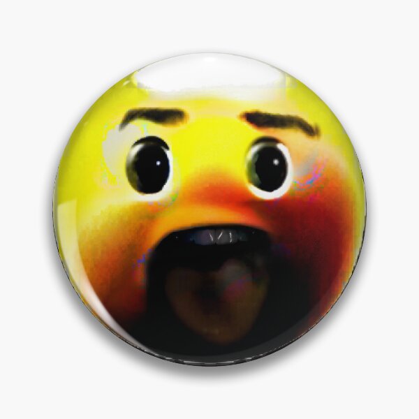 Item preview, Foul Emoji designed and sold by cheddar-baby.