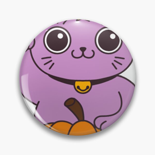 Item preview, Maneki Neko  Lucky Cat  designed and sold by MaxineRHayes.