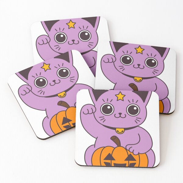 Item preview, Maneki Neko  Lucky Cat  designed and sold by MaxineRHayes.