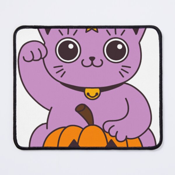 Item preview, Maneki Neko Lucky Cat designed and sold by MaxineRHayes.