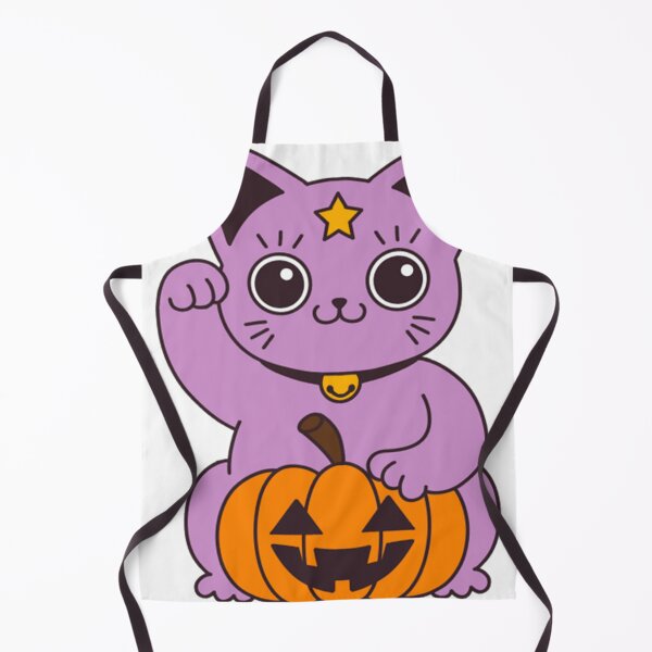 Item preview, Maneki Neko Lucky Cat designed and sold by MaxineRHayes.