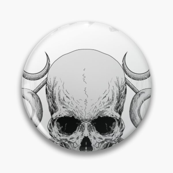Item preview, Ministry Darkness  designed and sold by MaxineRHayes.