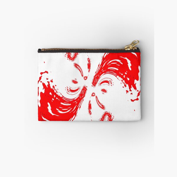 Item preview, The mystery of red and its power designed and sold by Atroce.