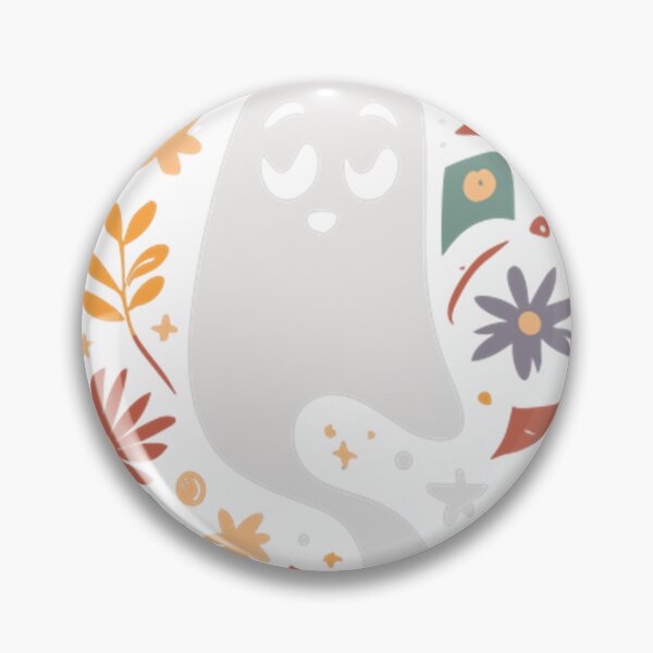 Item preview, Pretend I'M A Ghost  designed and sold by RichardPIngerso.
