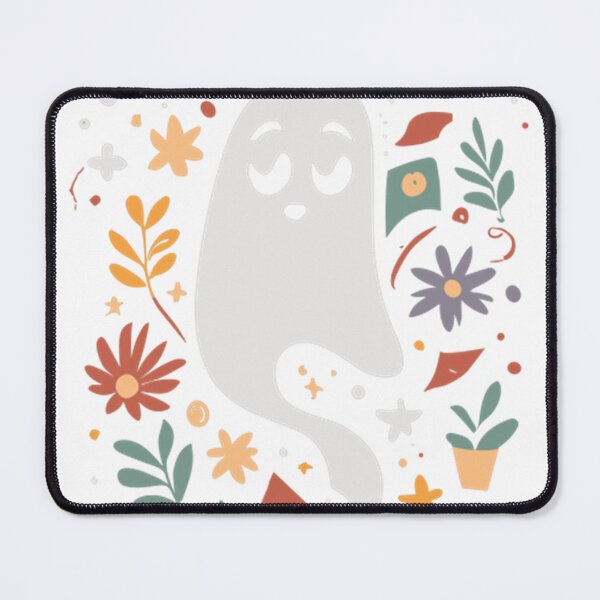 Item preview, Pretend I'M A Ghost  designed and sold by RichardPIngerso.