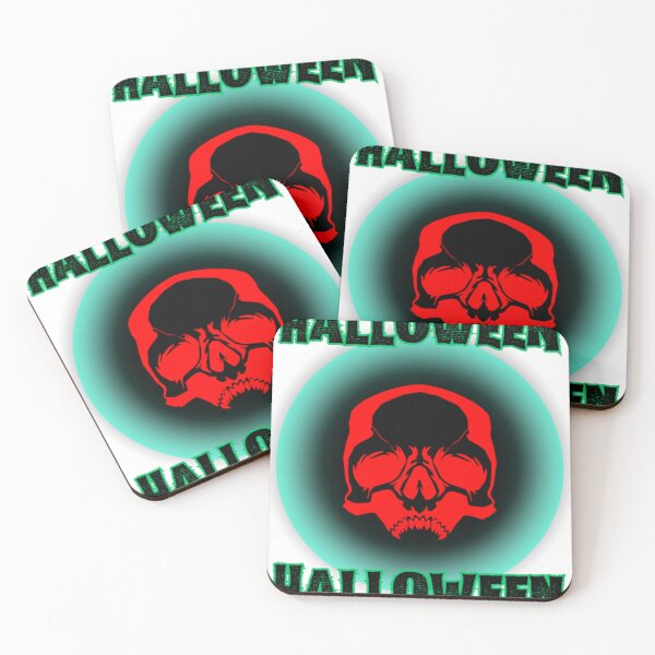 Item preview, Red Skull  designed and sold by RichardPIngerso.