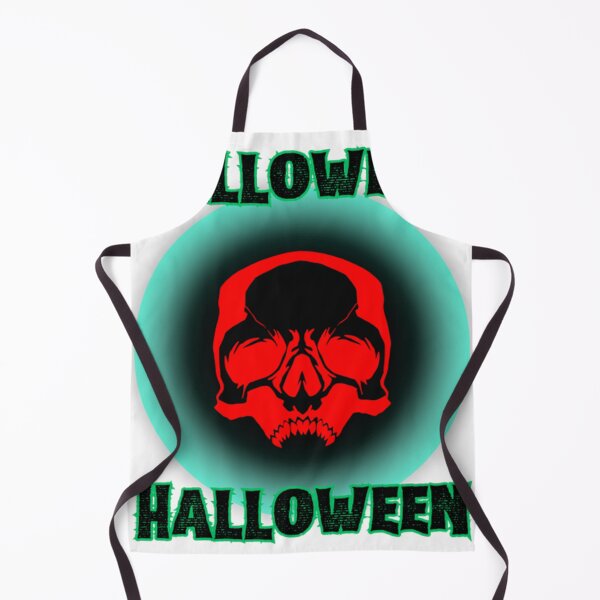 Item preview, Red Skull designed and sold by RichardPIngerso.