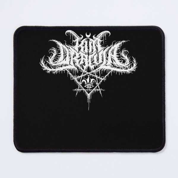 Item preview, Kim Music Metal Dracula designed and sold by OwenBoehm.