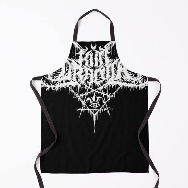 Item preview, Kim Music Metal Dracula designed and sold by OwenBoehm.