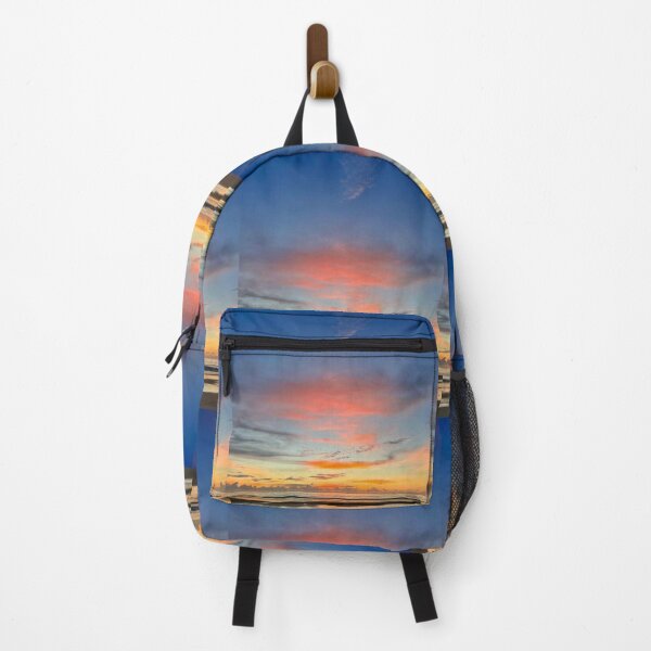 Item preview, Ocean View Sunset designed and sold by JEC Productions.