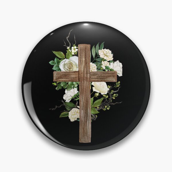 Item preview, Holy Cross 9 designed and sold by WolfeMama20.