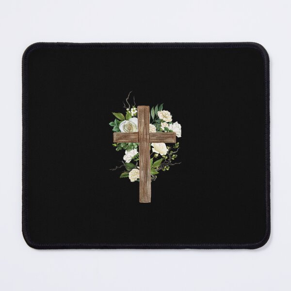 Item preview, Holy Cross 9 designed and sold by WolfeMama20.